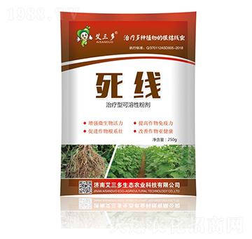 ����(xi��n)-������