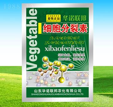 ��(x��)��������-�A�Z(li��n)��