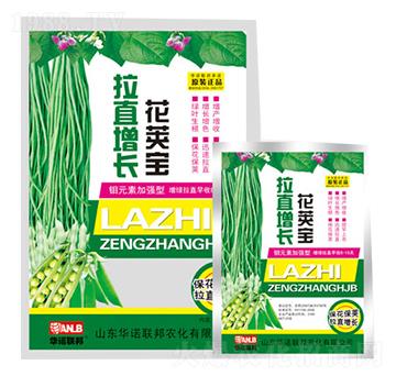 ��ֱ���L(zh��ng)���v��-�A�Z(li��n)��