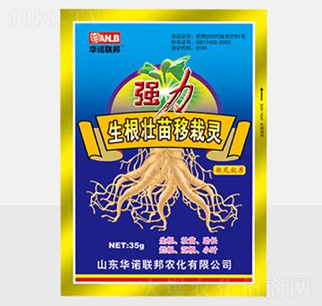 ��(qi��ng)���������������`-�A�Z(li��n)��