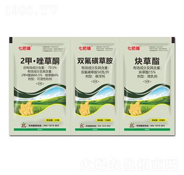 70.5%2�ס����ͪ+50��/���p���ǲݰ�+15%Ȳ����-�߰��-����(l��i)��