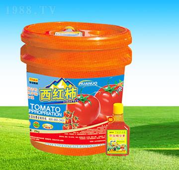 ���t�����÷�-�A�Z(li��n)��