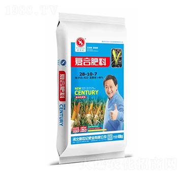 ��(f��)�Ϸ���28-10-7