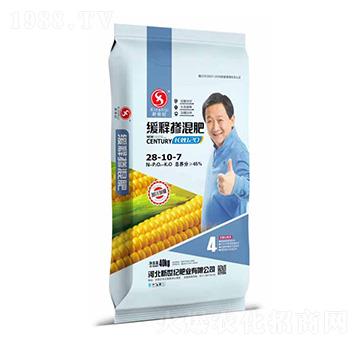 ��ጓ����28-10-7-�����o�ʘI(y��)