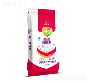 ���x���׷-�����o�ʘI(y��)