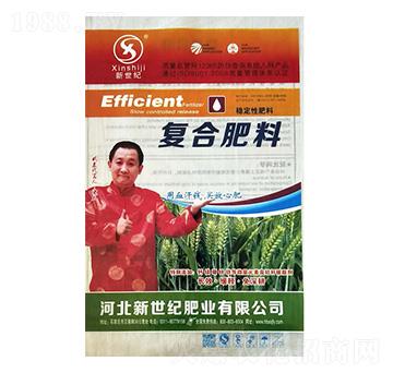 ��(w��n)���ԏ�(f��)�Ϸ���-�����o�ʘI(y��)