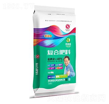 �ͺϷ���16-10-20-�����o�ʘI(y��)