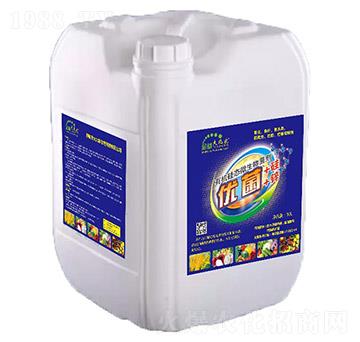 �ЙC(j��)��B(t��i)΢�������-��(y��u)��-���r(n��ng)