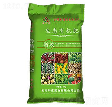 ���B(t��i)�ЙC(j��)��-���f�ʘI(y��)