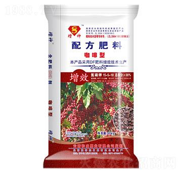 �������䷽����-���f�ʘI(y��)