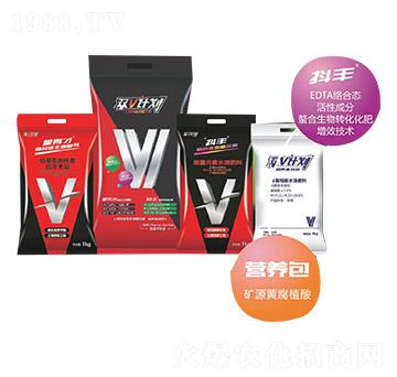 �pVӋ��-�п��r(n��ng)�I(y��)