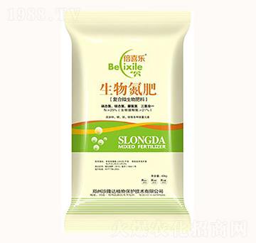 ��(f��)��΢���ﵪ��-��ϲ��-ɳ¡�_