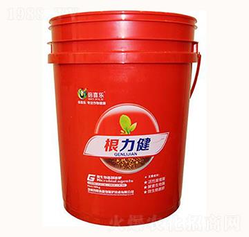 ��(f��)��΢�������-������-ɳ¡�_