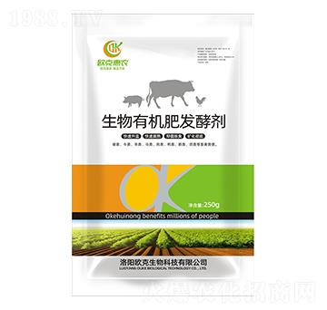 �����ЙC(j��)�ʰl(f��)�̈́�-�W�˻��r(n��ng)-�W������