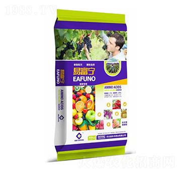 ���䌣�ú���ֲ��ˮ�ܷ�-�׸���-���r(n��ng)�S�ʘI(y��)