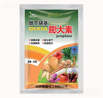 ���K�o�����-���λ���