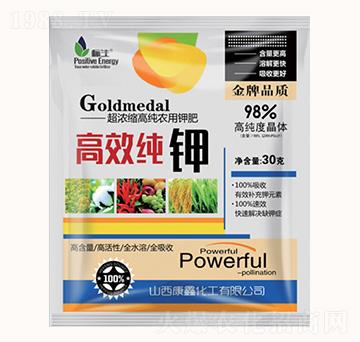 ��⛴�-���λ���