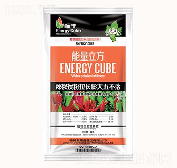 �����ڷ����L(zh��ng)����岻��-���λ���