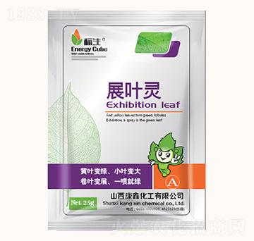 չ�~�`-���λ���