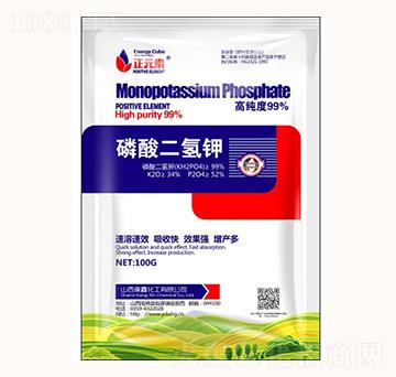 �������⛣�100g��-���λ���