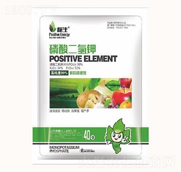 �������⛣�40g��-���λ���