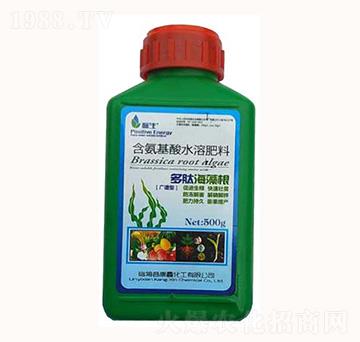 ��������ˮ�ܷ�-���ĺ����-���λ���