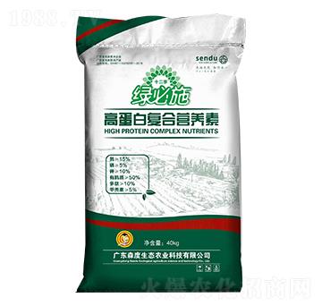 �ߵ��׏�(f��)�ϠI(y��ng)�B(y��ng)��-�G��ʩ-ɭ��