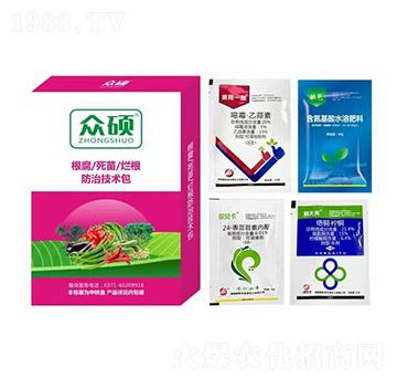 �������砀�����μ��g��-���T-���ְ���