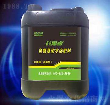 ��������ˮ�ܷ���-�~G-��{