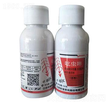 350��ÿ�����x���Ҹ���-�|��