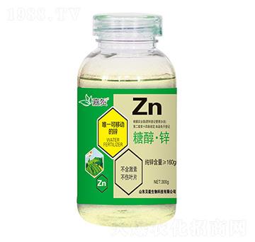 �Ǵ��\-ؐ������