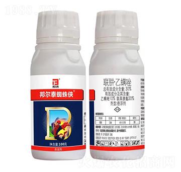 30%(li��n)�¡�������-֩��b-�̩