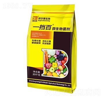 ΢�������-һ����-�̩