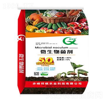 ΢�������-�����r(n��ng)�I(y��)