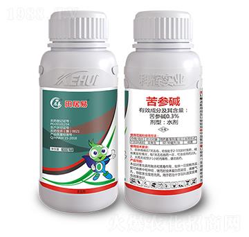 0.3%�����A-�����-���x���I(y��)