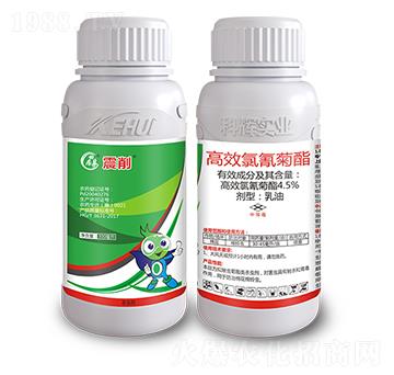 4.5%��Ч�������-����-���x���I(y��)