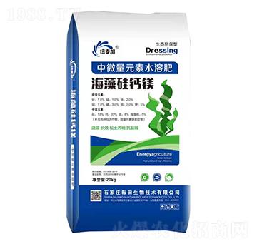 ��΢��Ԫ��ˮ�ܷ���-�~����-��������