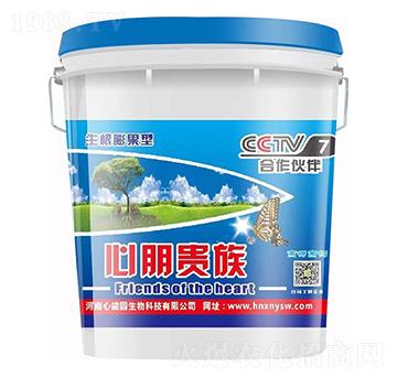 ��������� �����F�� �к㻯��