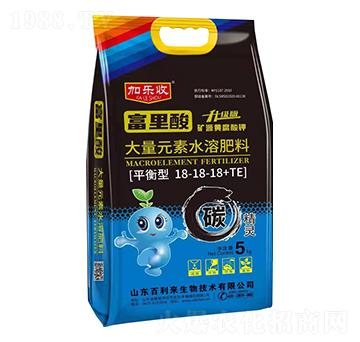 ƽ���ʹ���Ԫ��ˮ�ܷ���18-18-18+TE �Ә�(l��)�� ������(l��i)