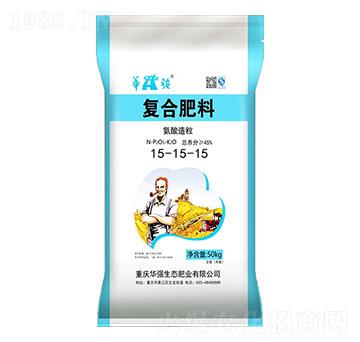 ��(f��)�Ϸ���15-15-15 �A��(qi��ng)