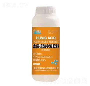 ����ֲ��ˮ�ܷ��� ��(r��n)��