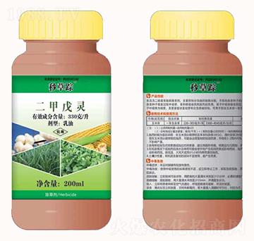 330��ÿ���������`-�T�S�rˎ