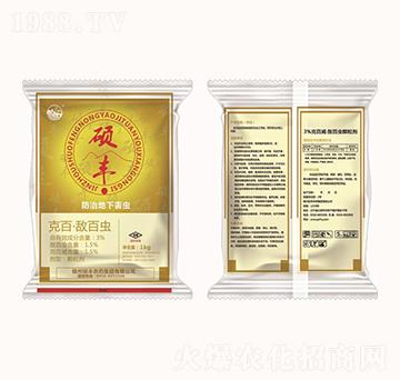 3%�˰١������x-�T�S�rˎ