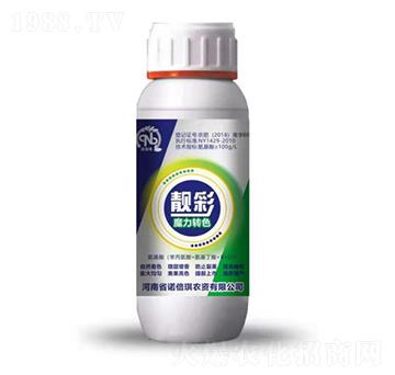 ħ���Dɫ-�n��-�Z����