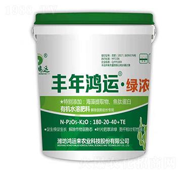 �ЙC(j��)ˮ�ܷ���180-20-40+TE-�S�����\(y��n)���G��-���\(y��n)��