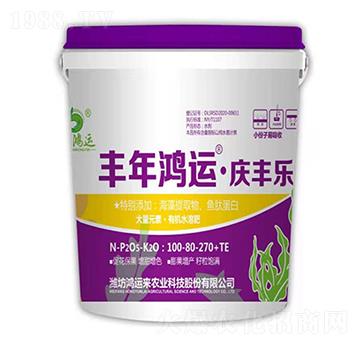 ����Ԫ�ء��ЙC(j��)ˮ�ܷ�100-80-270+TE-�S�����\(y��n)�S��-���\(y��n)��