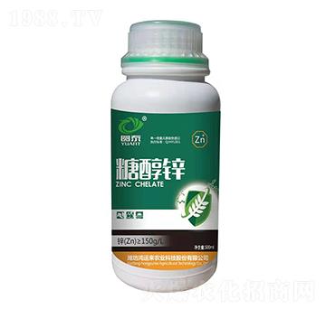 �Ǵ��\-�@̩-���\(y��n)��(l��i)