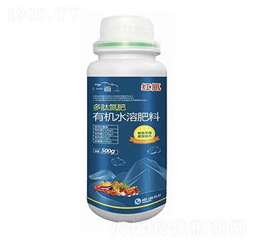 �ЙC(j��)ˮ�ܷ���-���ĵ���-һ��