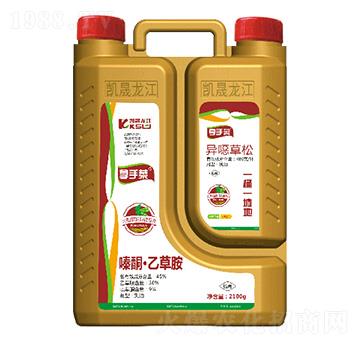 45%�ͪ���Ҳݰ�+480��ÿ�����f����-���ֲ�-�P������