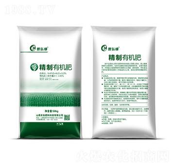 �����ЙC(j��)��-�r(n��ng)�ѷ���